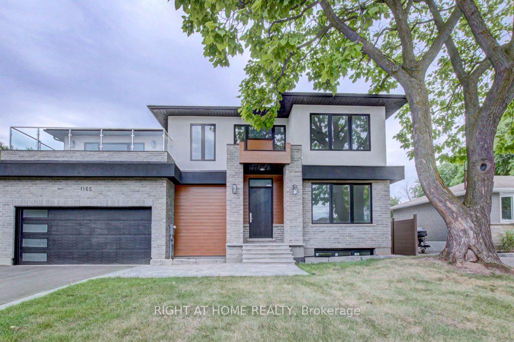 1165-pinegrove-road-oakville-ontario-w13480314
