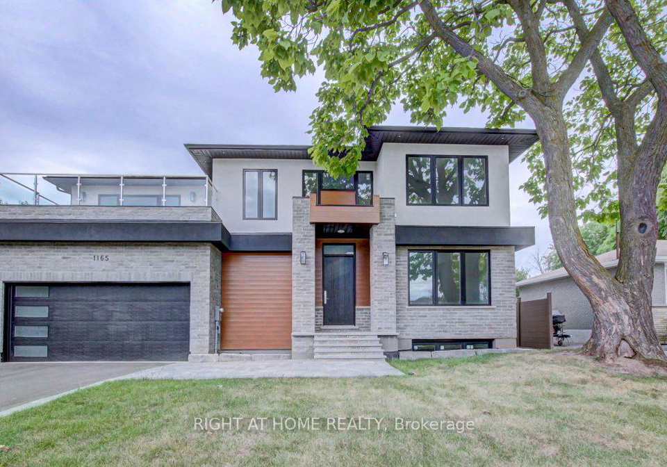 1165-pinegrove-road-oakville-ontario-w13480314
