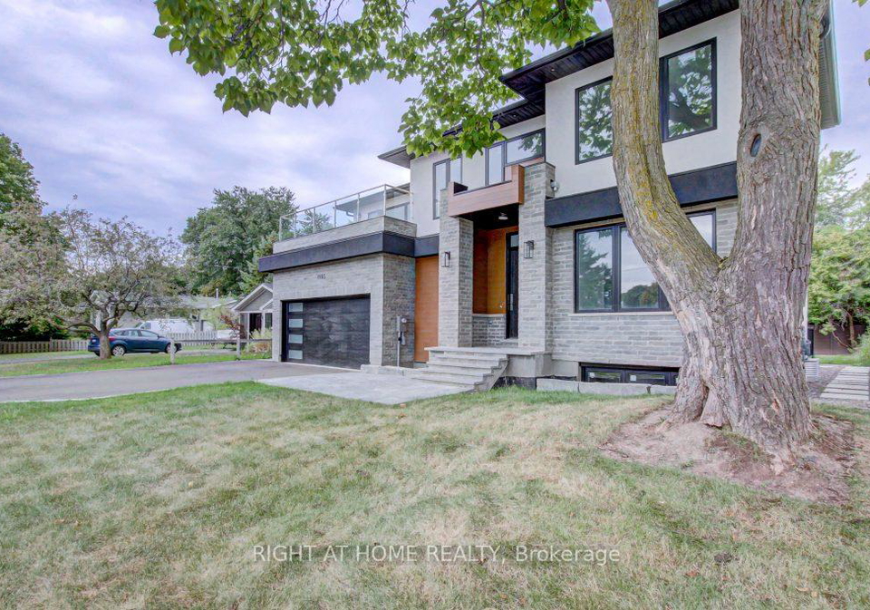 1165-pinegrove-road-oakville-ontario-w13480314