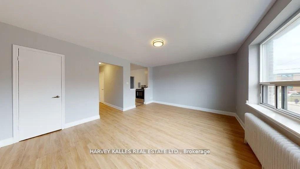 31-clearview-heights-toronto-ontario-w13480336