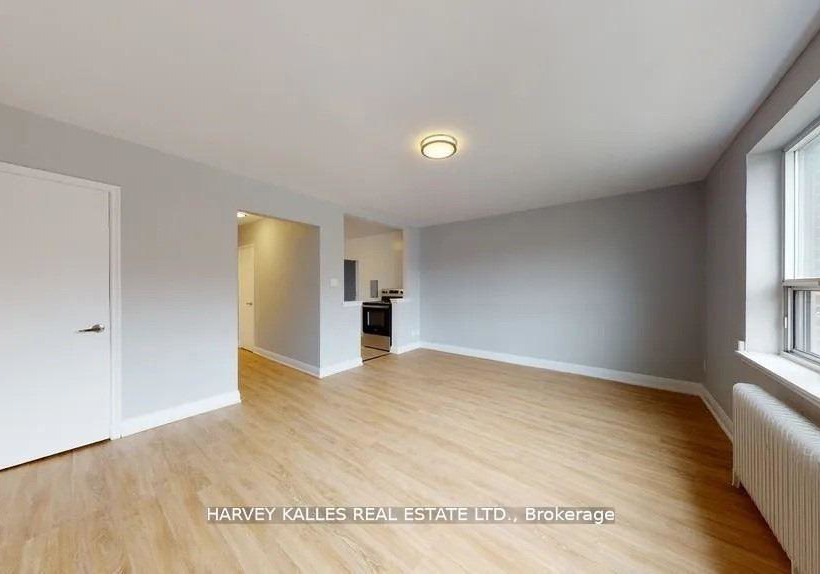31-clearview-heights-toronto-ontario-w13480336