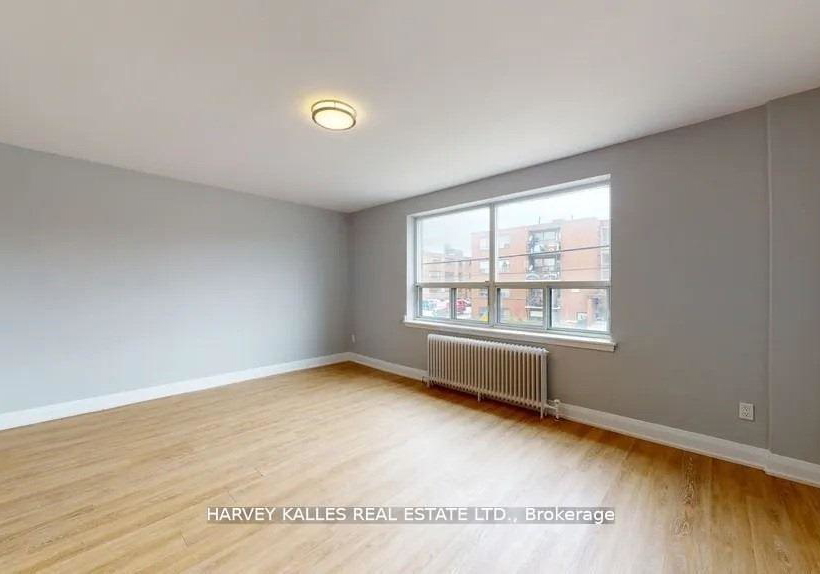 31-clearview-heights-toronto-ontario-w13480336