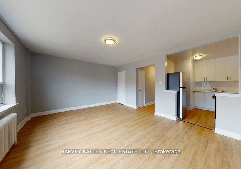 31-clearview-heights-toronto-ontario-w13480336
