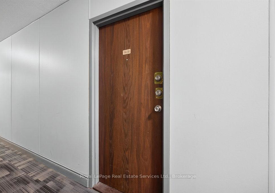 390-dixon-road-etobicoke-ontario-w13480340