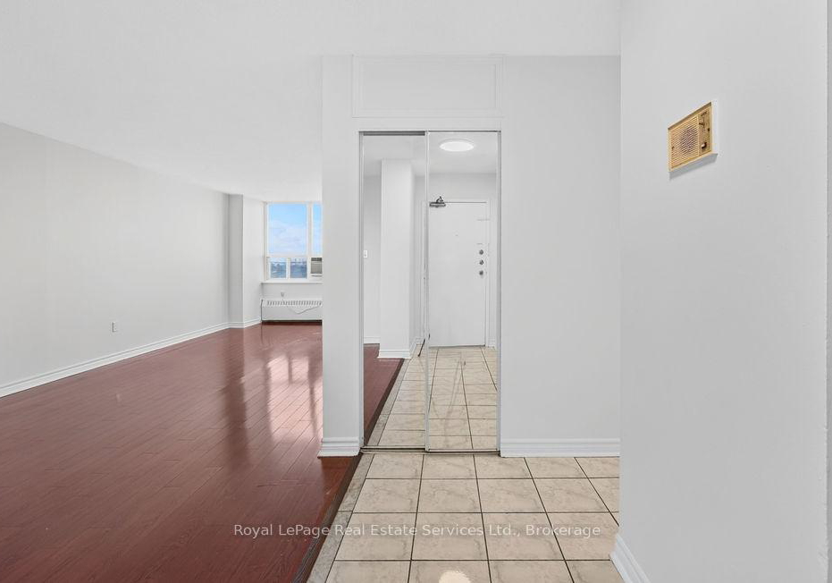 390-dixon-road-etobicoke-ontario-w13480340