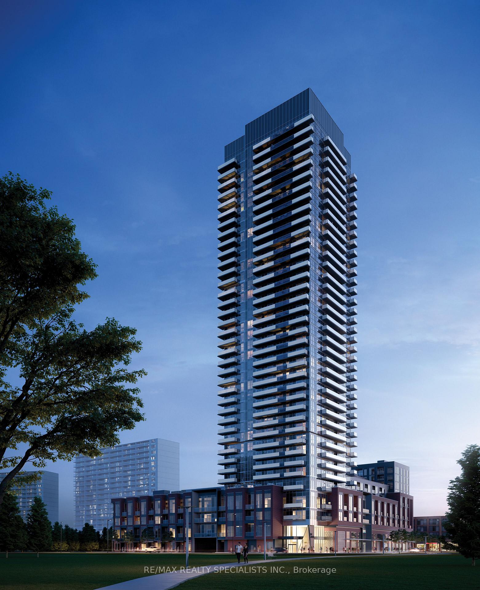 4130-parkside-village-drive-mississauga-ontario-w13480350