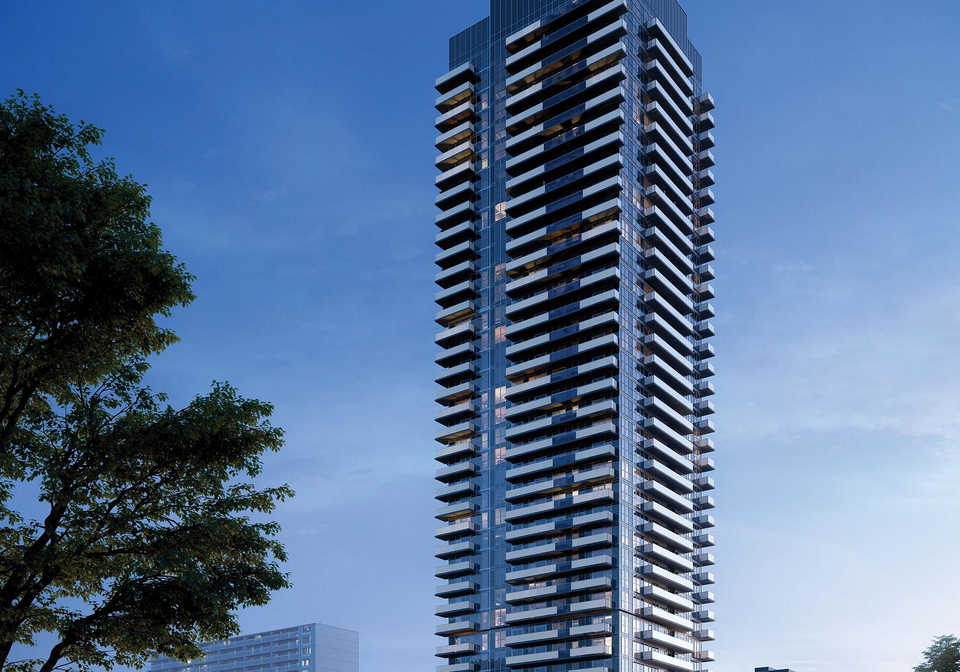 4130-parkside-village-drive-mississauga-ontario-w13480350