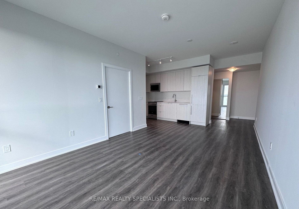 4130-parkside-village-drive-mississauga-ontario-w13480350