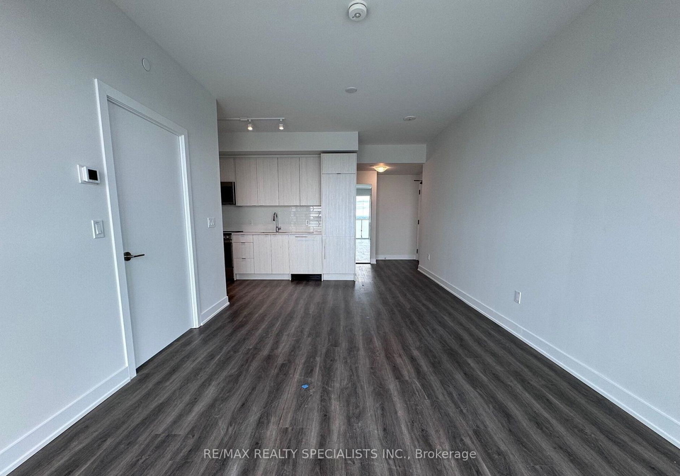 4130-parkside-village-drive-mississauga-ontario-w13480350