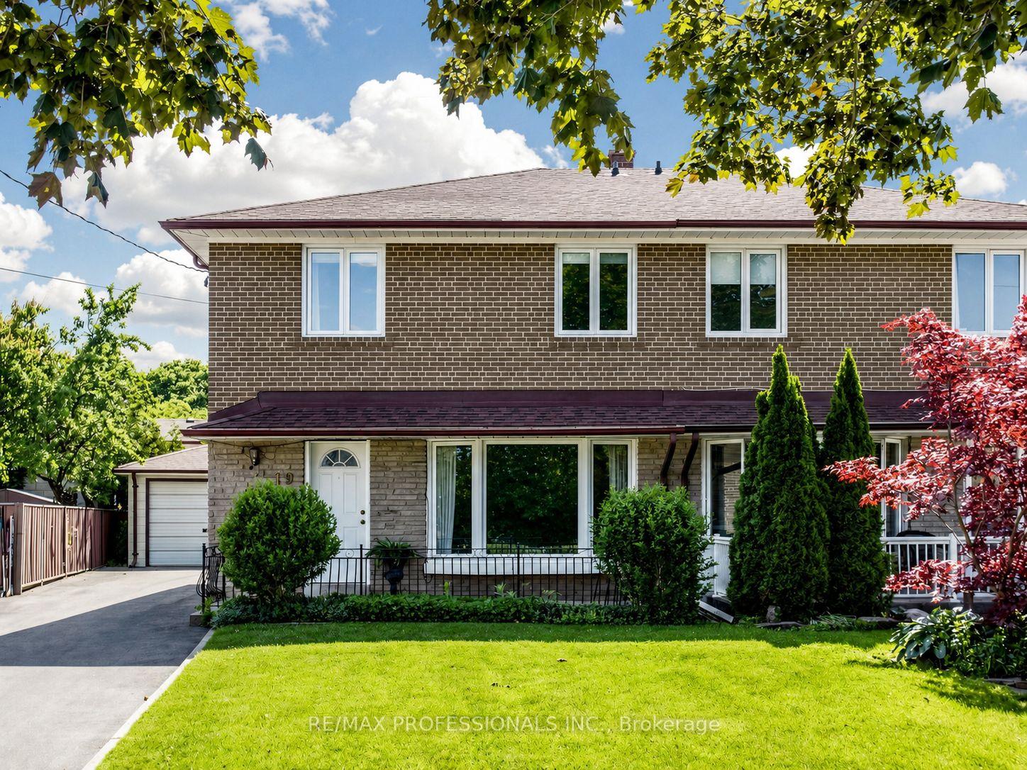 19-davelayne-road-york-ontario-w13480390