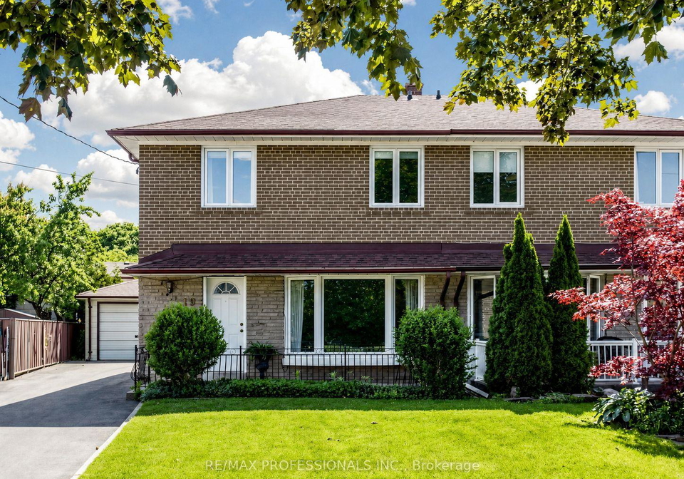 19-davelayne-road-york-ontario-w13480390