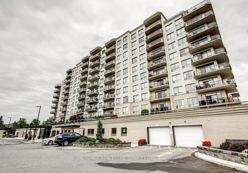 1998-ironstone-drive-burlington-ontario-w13480396