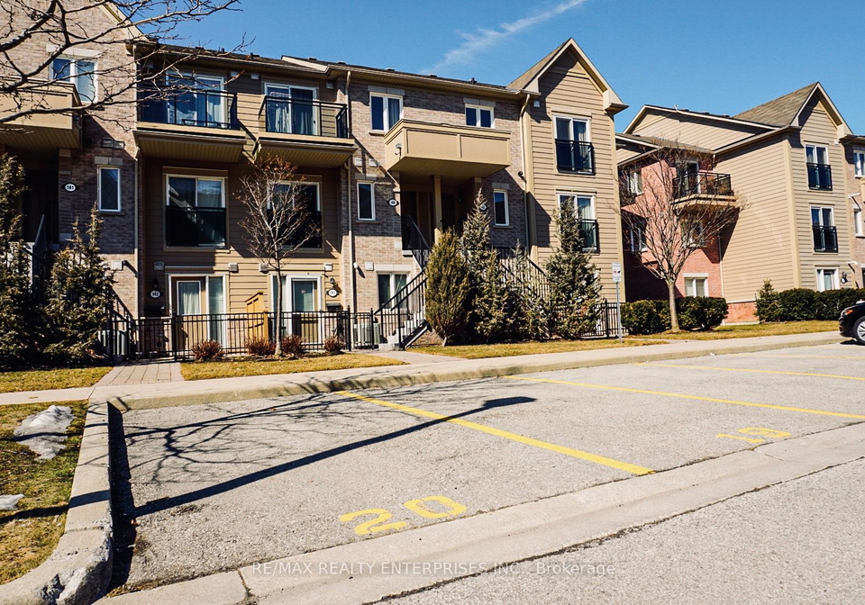 4975-southampton-drive-mississauga-ontario-w13480402
