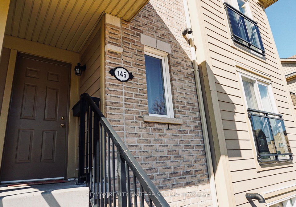 4975-southampton-drive-mississauga-ontario-w13480402
