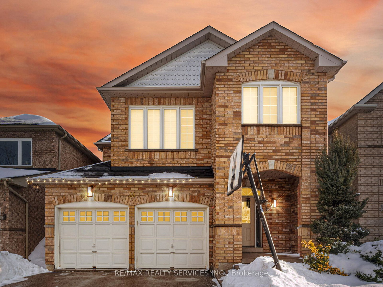 33-sewells-lane-brampton-ontario-w13480430