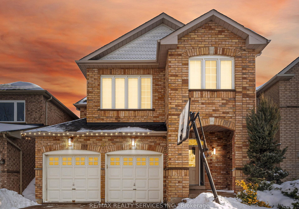 33-sewells-lane-brampton-ontario-w13480430