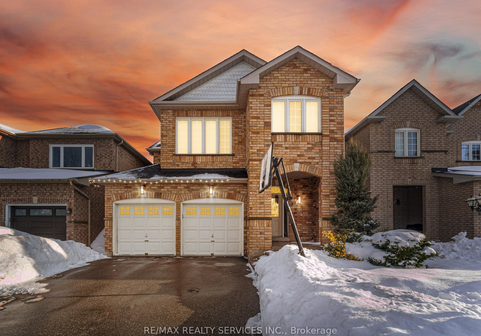 33-sewells-lane-brampton-ontario-w13480430