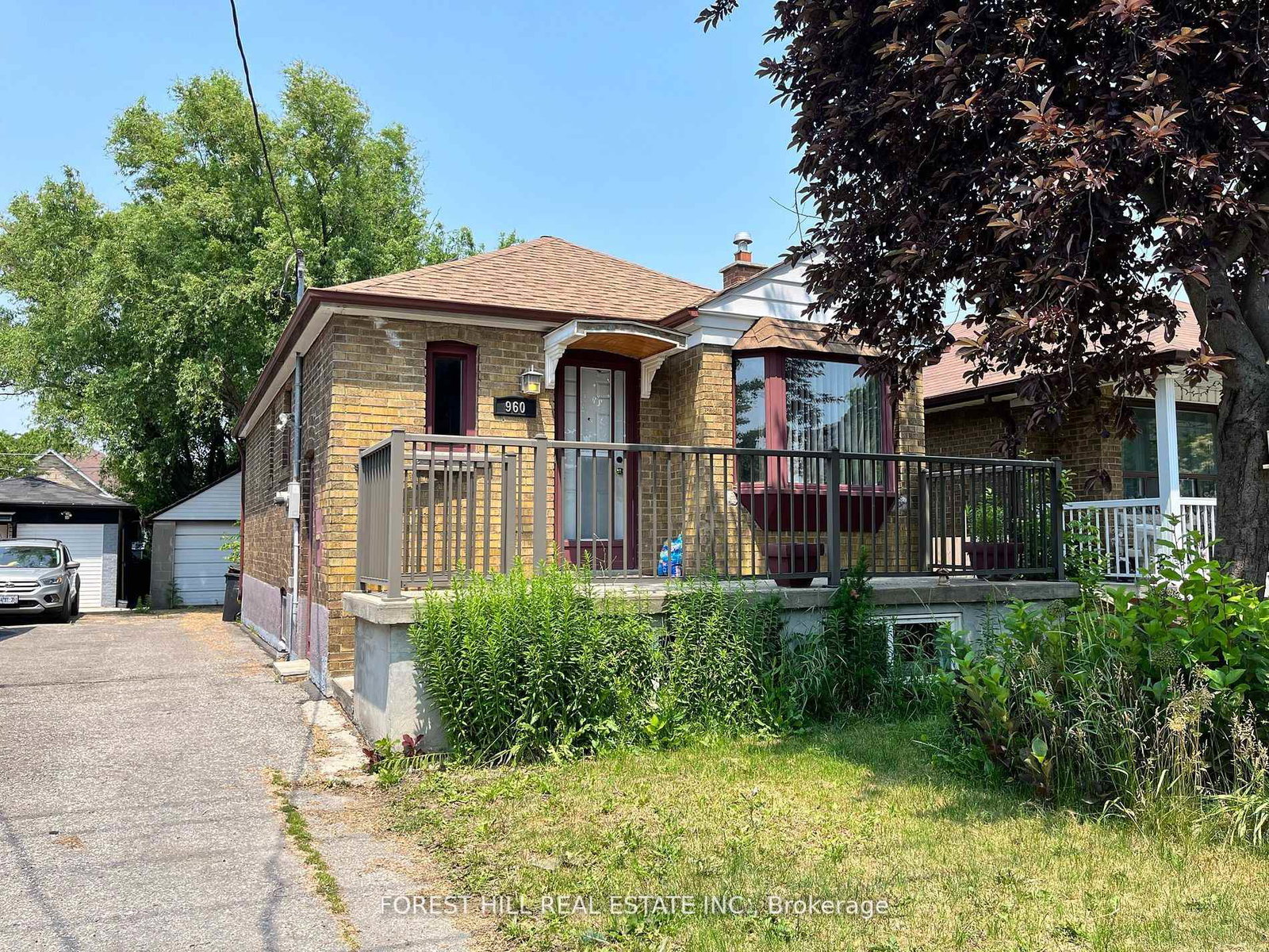 960-briar-hill-avenue-north-york-ontario-w13480442