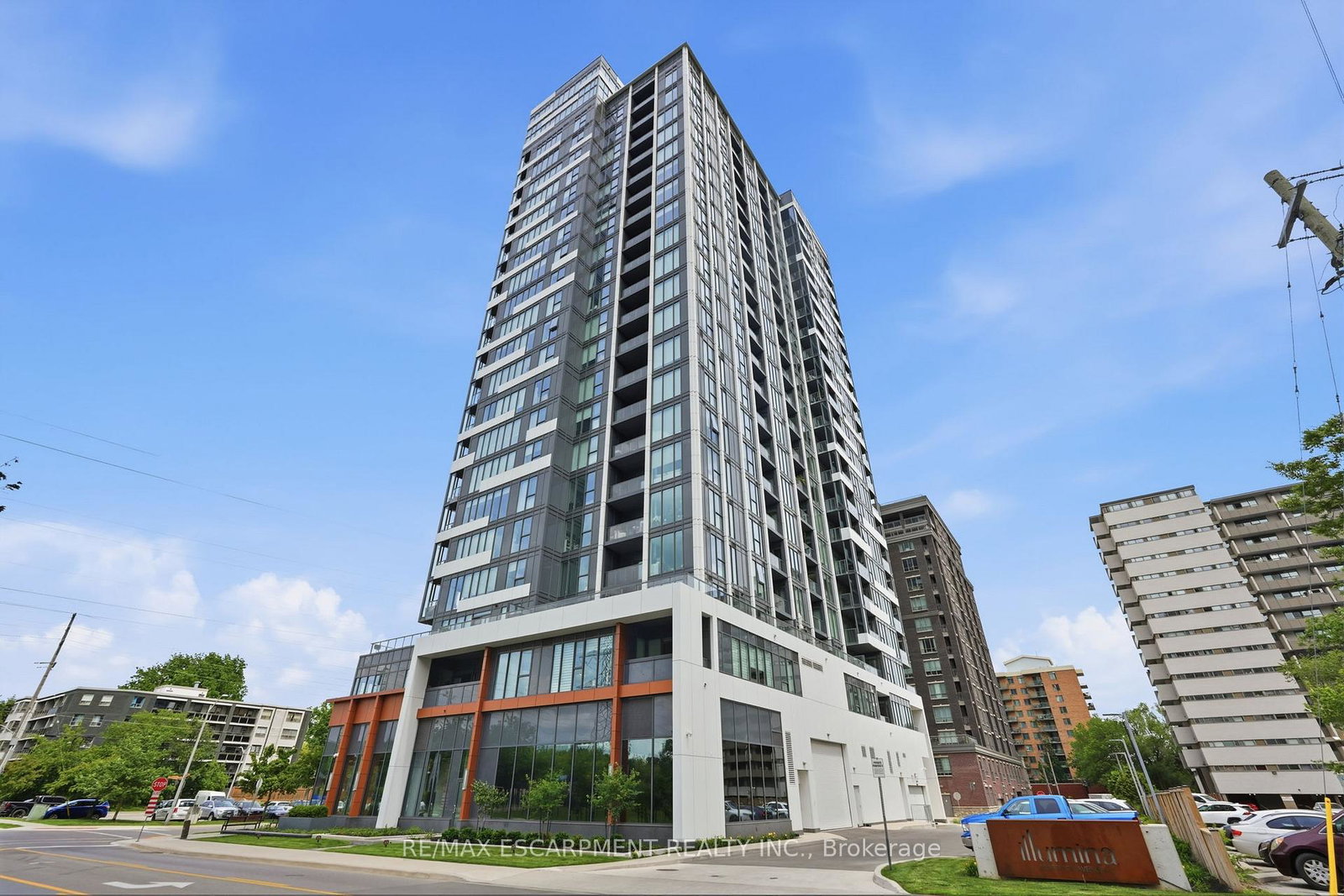 500-brock-avenue-burlington-ontario-w13480446