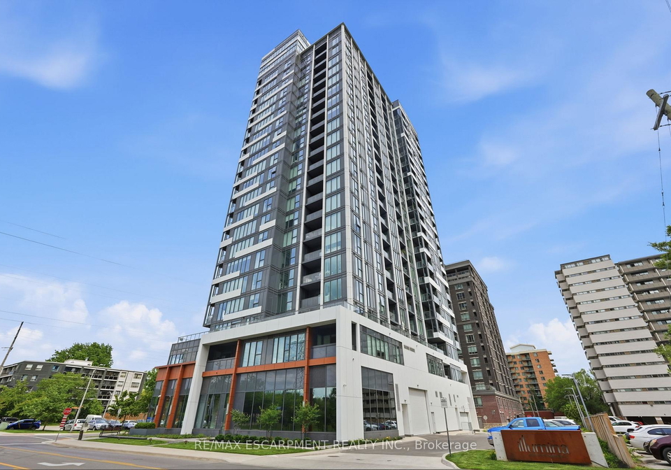 500-brock-avenue-burlington-ontario-w13480446