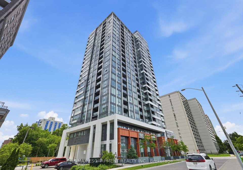 500-brock-avenue-burlington-ontario-w13480446