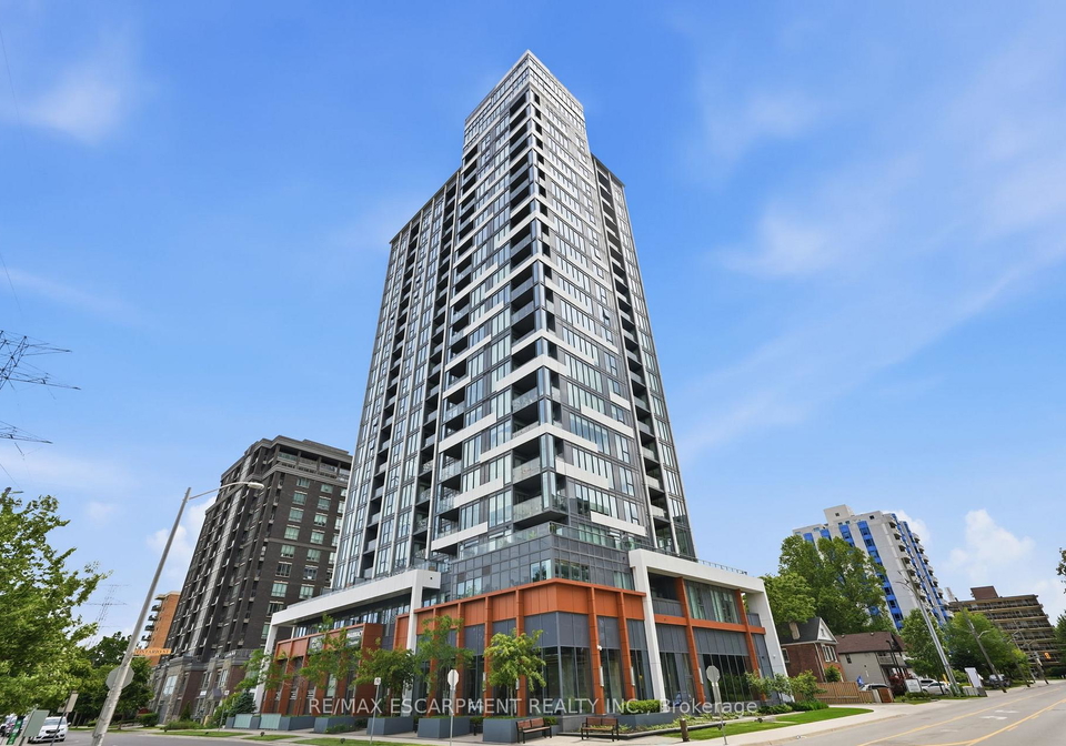 500-brock-avenue-burlington-ontario-w13480446