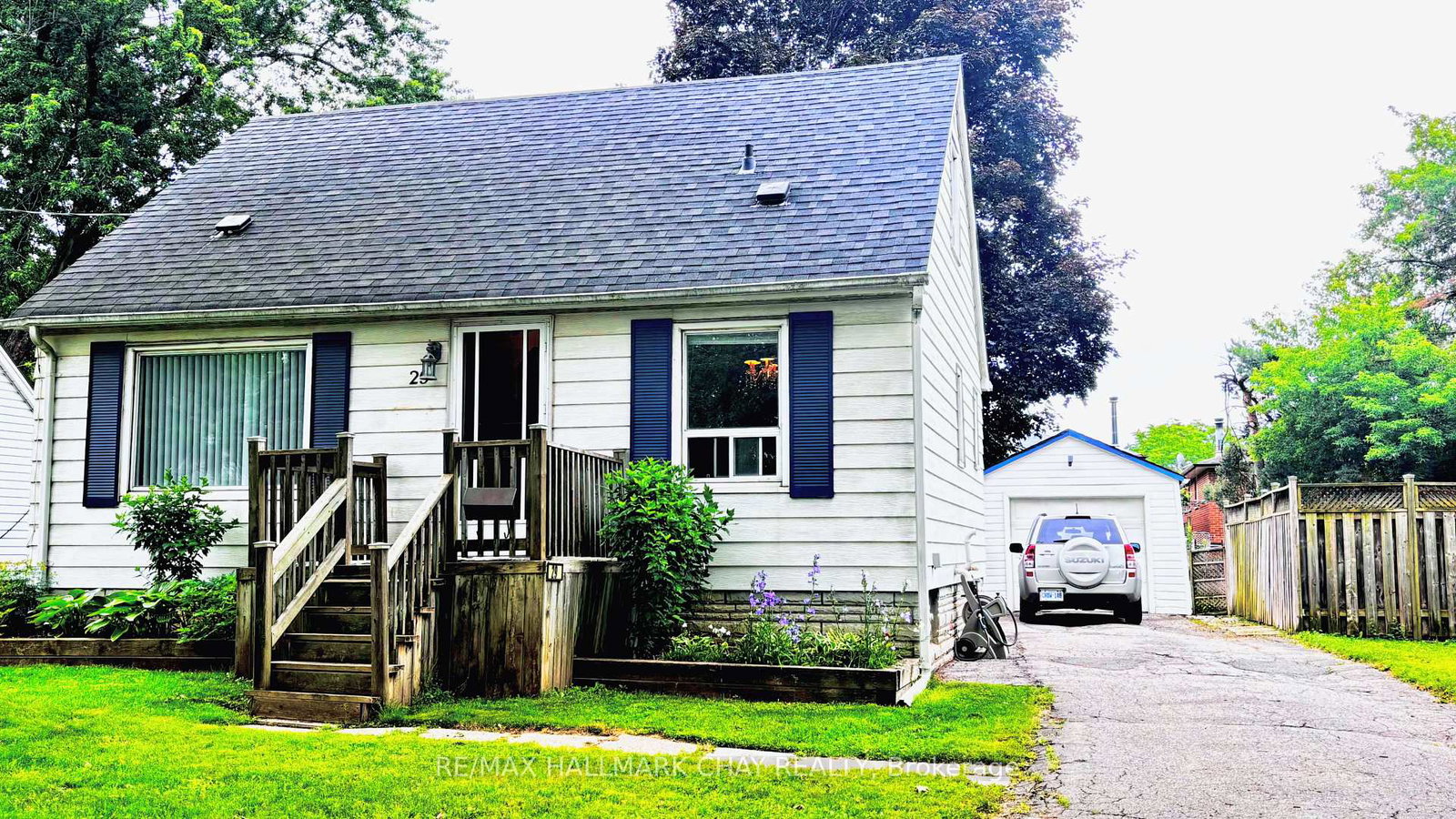 29-rogers-road-brampton-ontario-w13480464