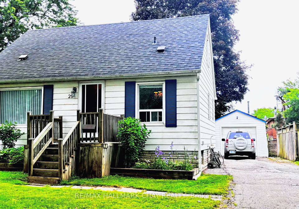 29-rogers-road-brampton-ontario-w13480464