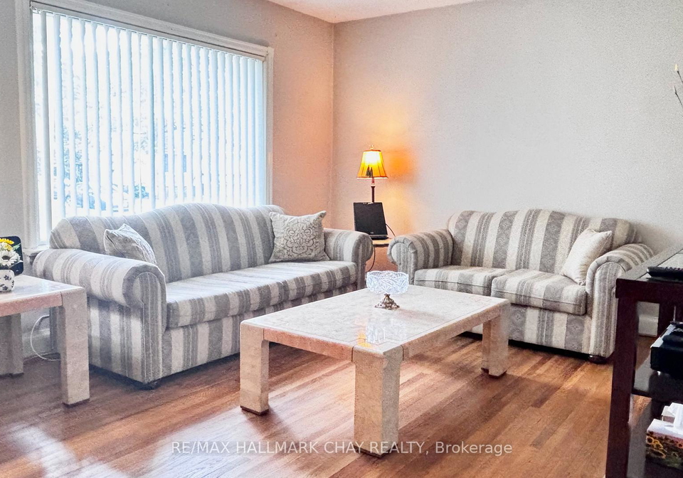 29-rogers-road-brampton-ontario-w13480464