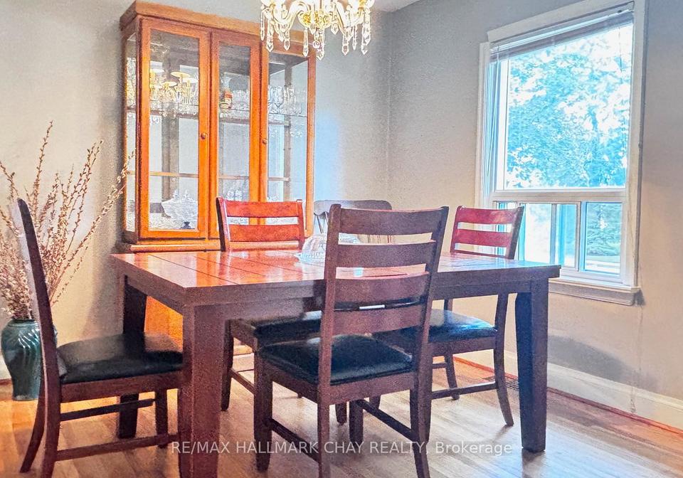 29-rogers-road-brampton-ontario-w13480464