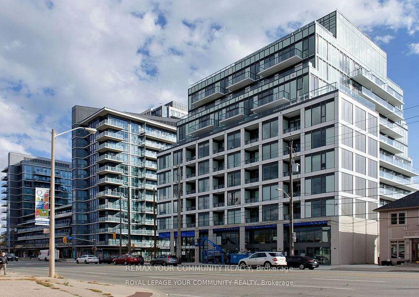 1195-the-queensway-street-etobicoke-ontario-w13480470