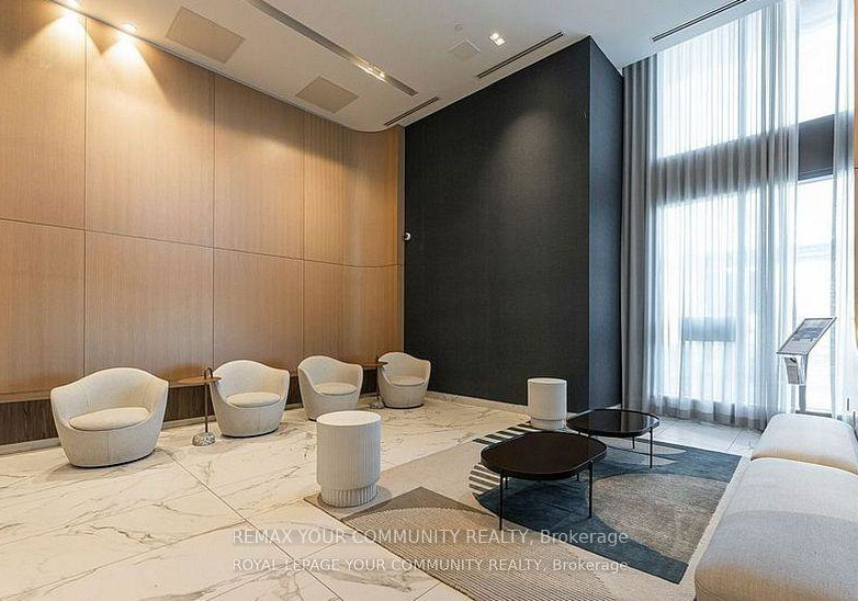 1195-the-queensway-street-etobicoke-ontario-w13480470