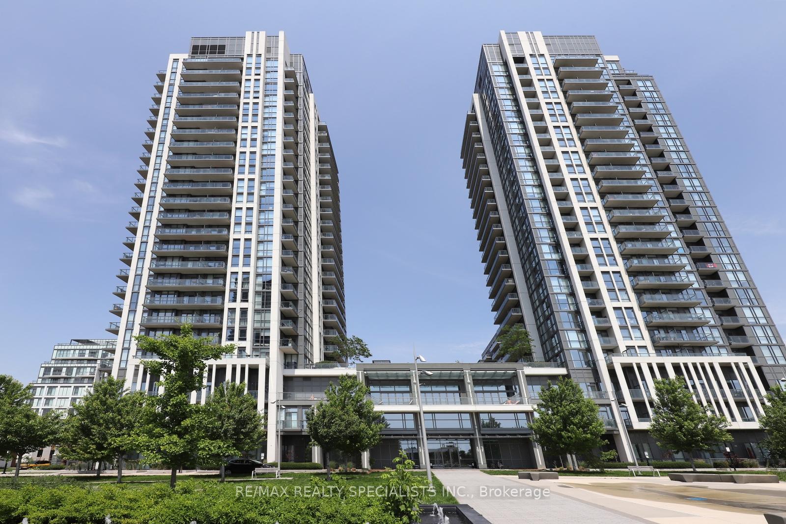 15-zorra-street-etobicoke-ontario-w13480472