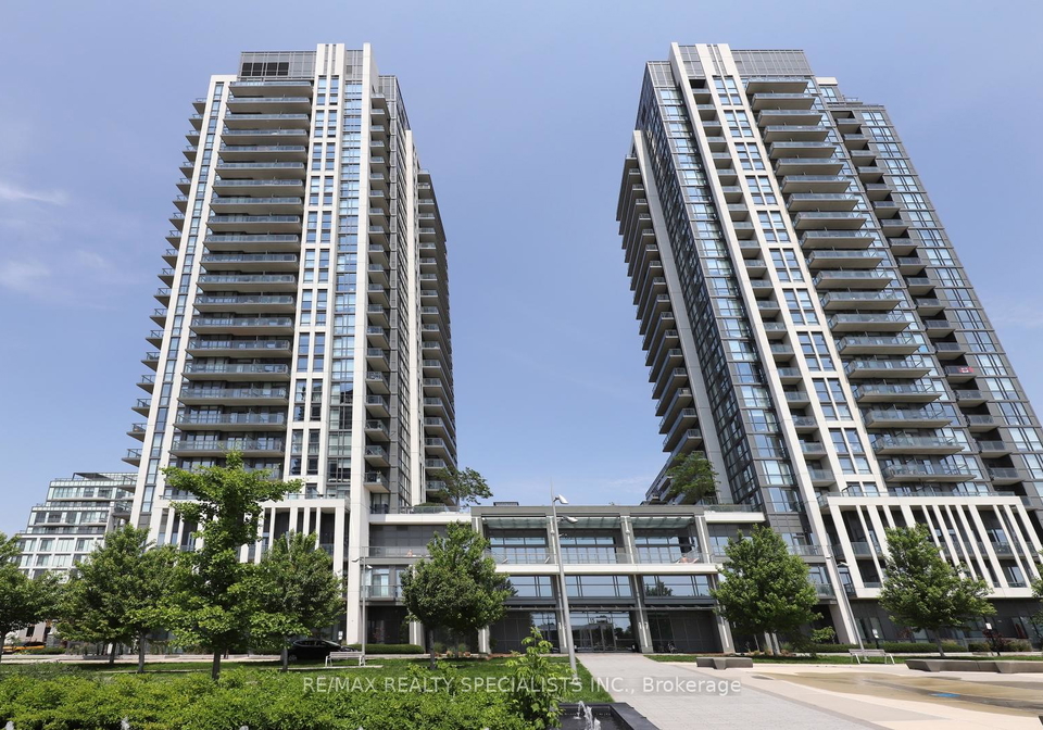 15-zorra-street-etobicoke-ontario-w13480472