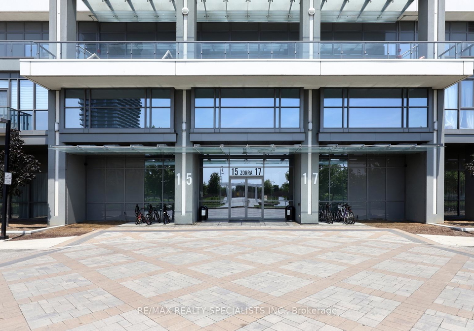 15-zorra-street-etobicoke-ontario-w13480472