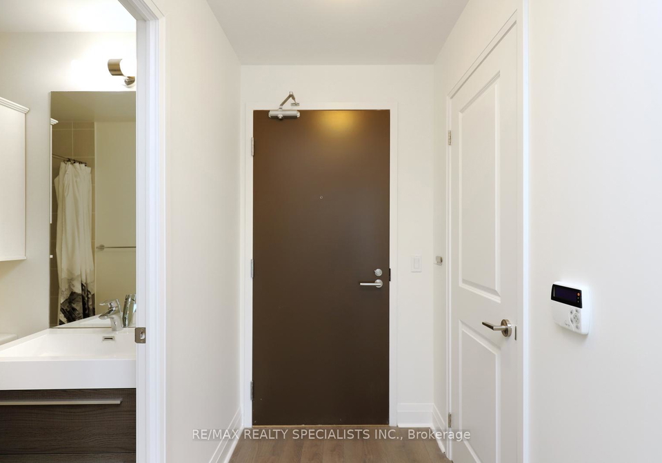 15-zorra-street-etobicoke-ontario-w13480472