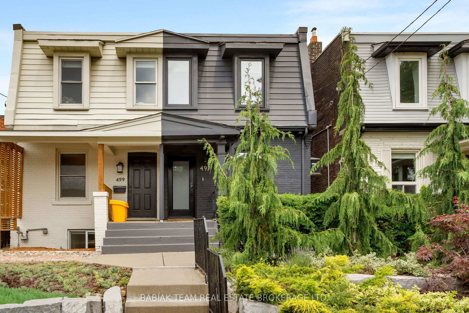 497-keele-street-toronto-ontario-w13480476