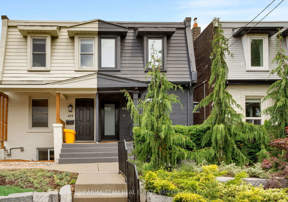 497-keele-street-toronto-ontario-w13480476