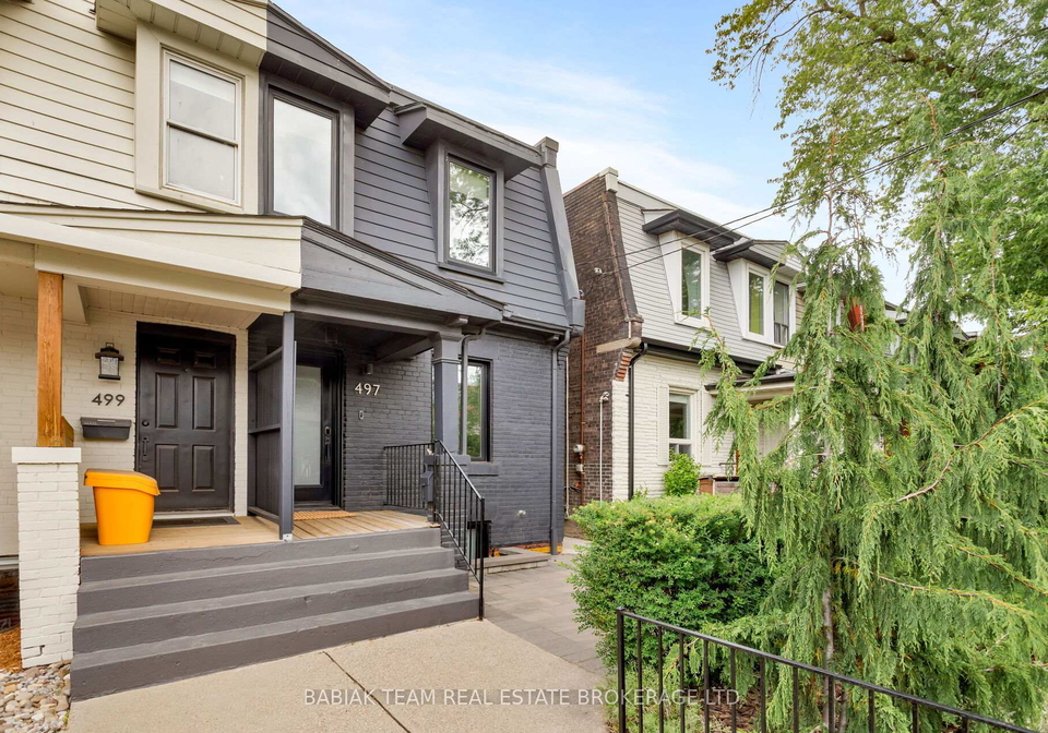497-keele-street-toronto-ontario-w13480476