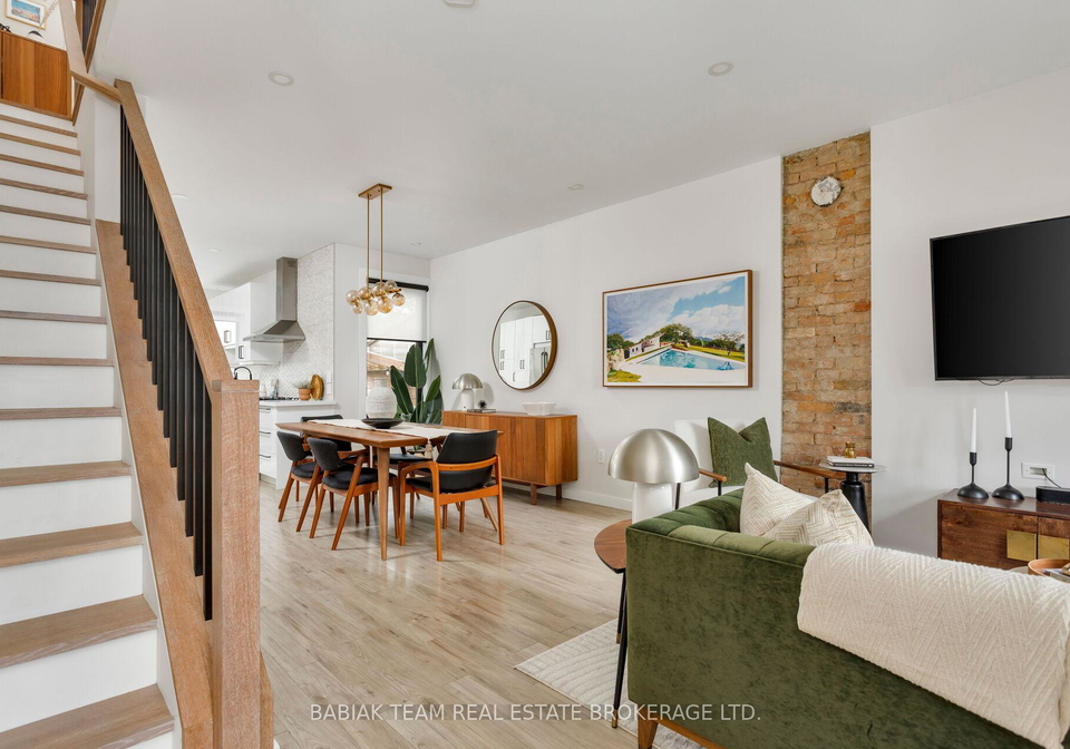 497-keele-street-toronto-ontario-w13480476