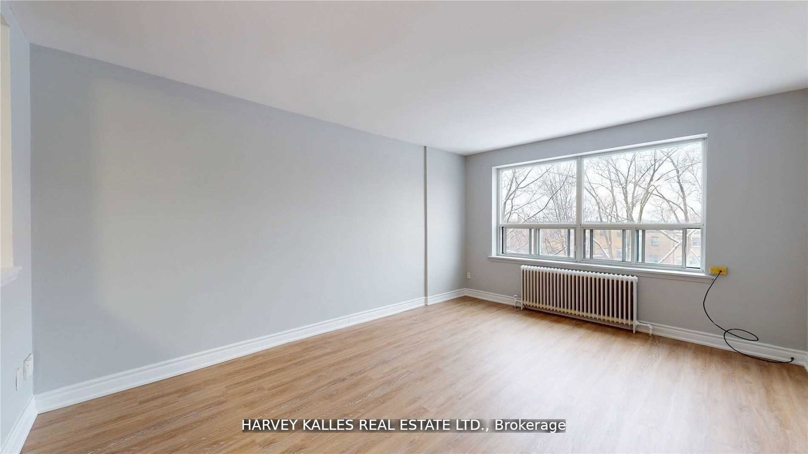 31-clearview-heights-toronto-ontario-w13480496