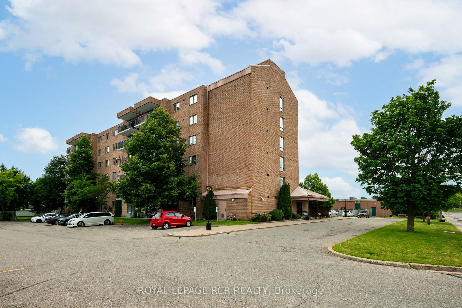16-fourth-street-orangeville-ontario-w13480524