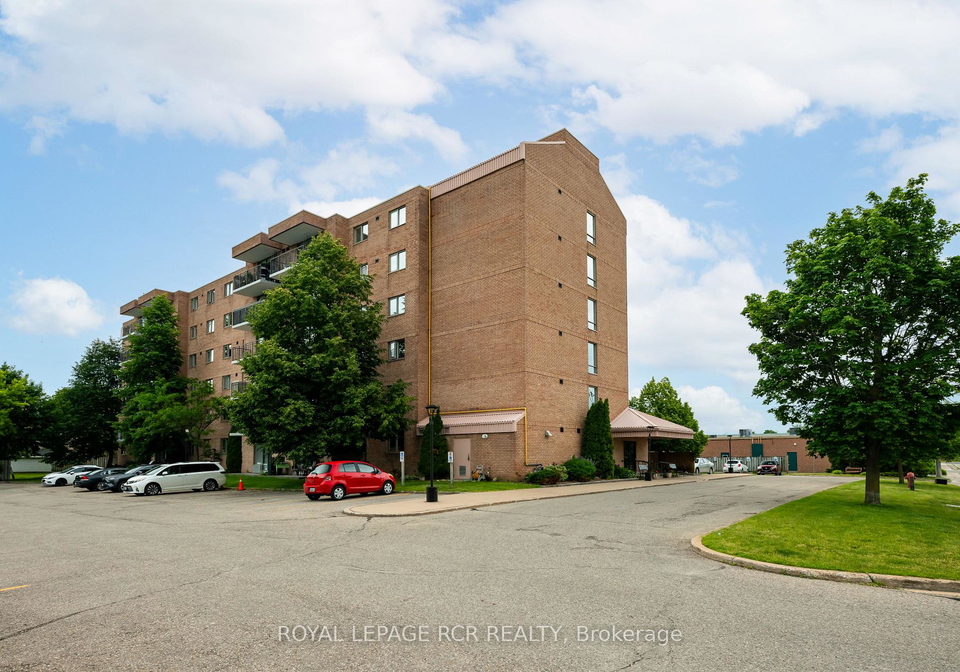 16-fourth-street-orangeville-ontario-w13480524