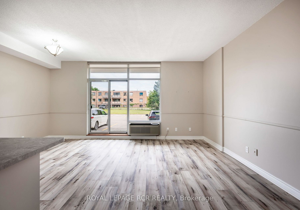 16-fourth-street-orangeville-ontario-w13480524