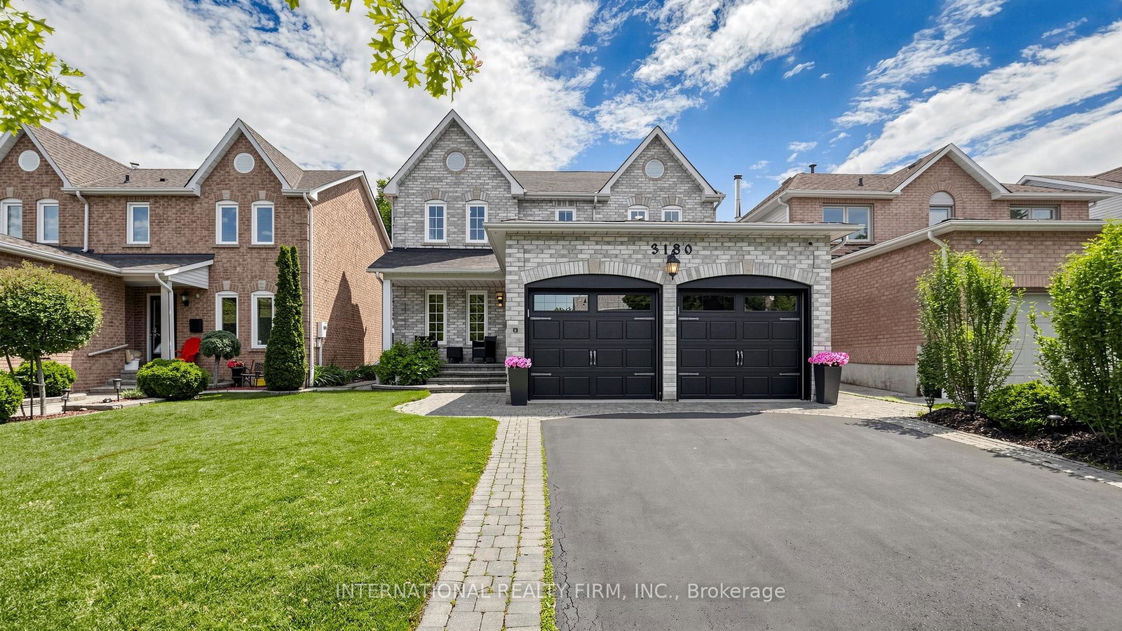 3180-pebblewood-road-mississauga-ontario-w13480528