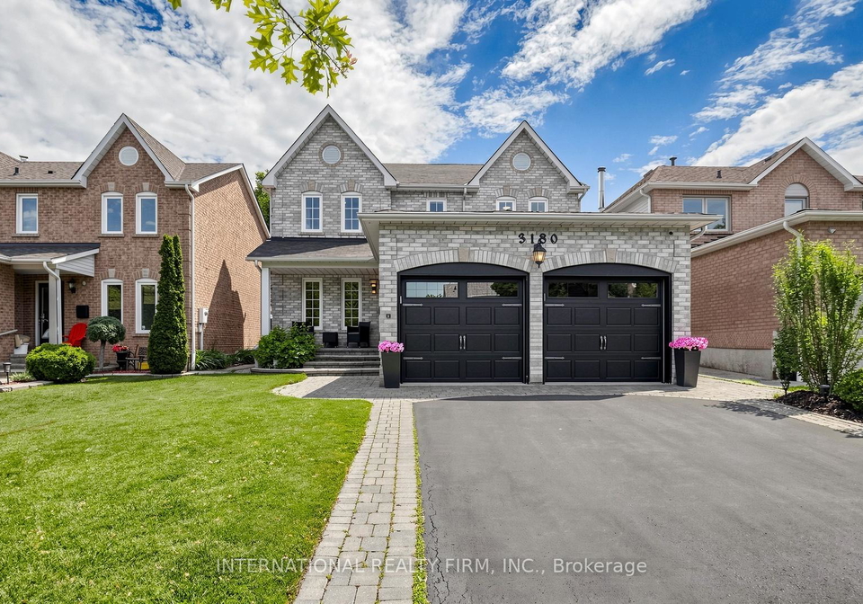 3180-pebblewood-road-mississauga-ontario-w13480528