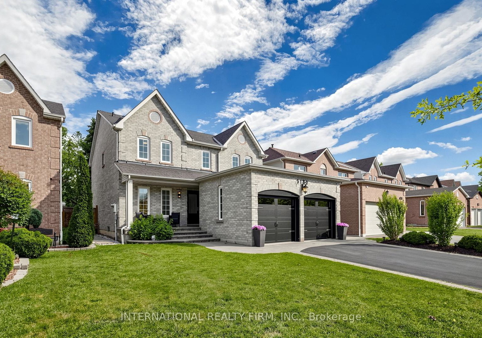 3180-pebblewood-road-mississauga-ontario-w13480528