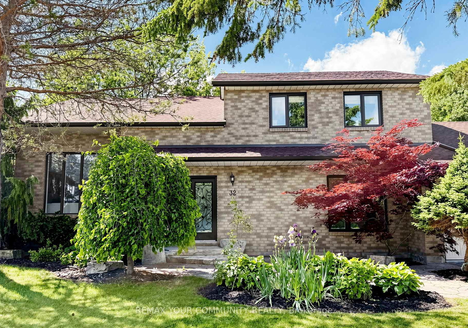 32-brawton-drive-caledon-ontario-w13480616