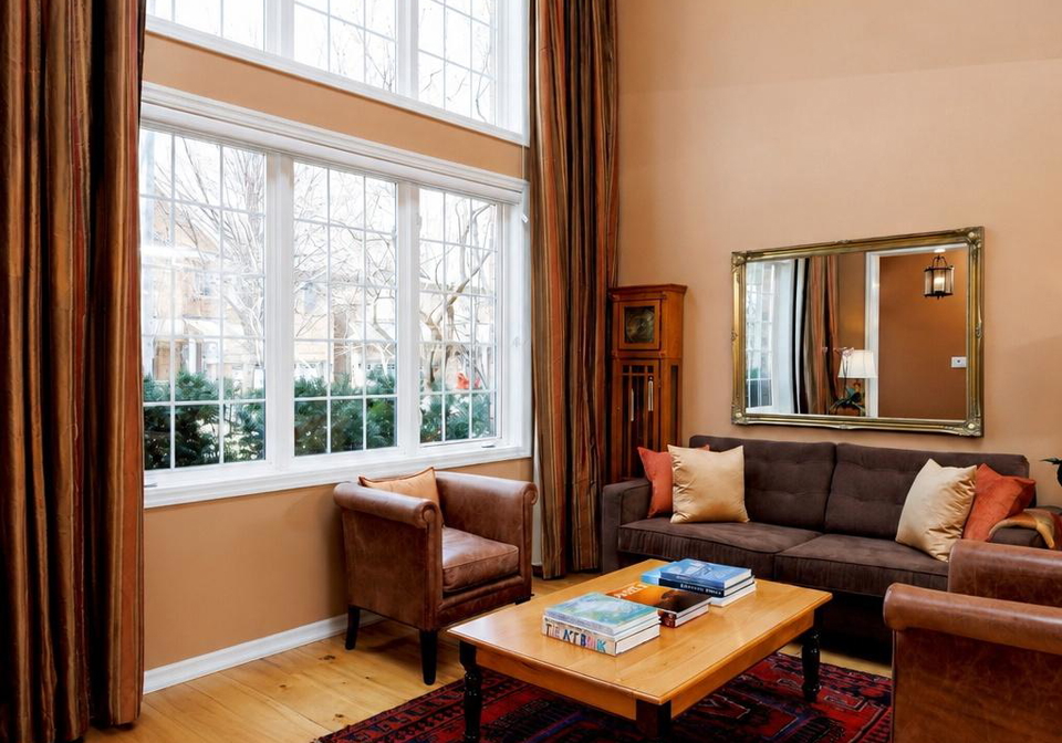1392-pinecliff-road-oakville-ontario-w13480668