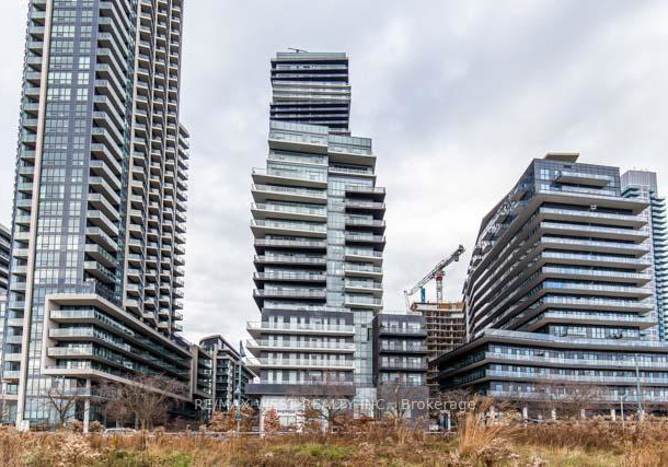 110-marine-parade-drive-etobicoke-ontario-w13480678